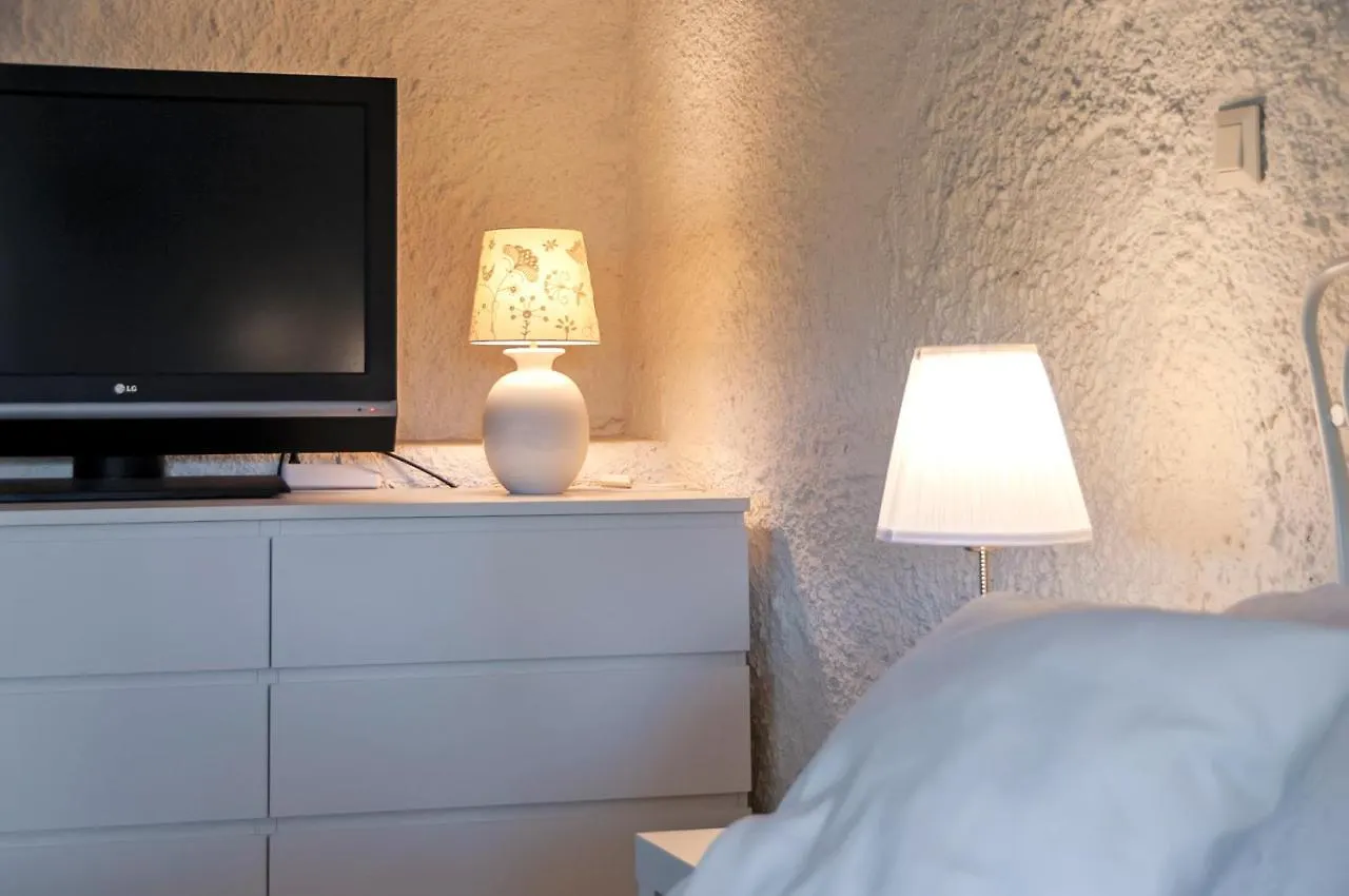 Villa Vila Ra Rovinj