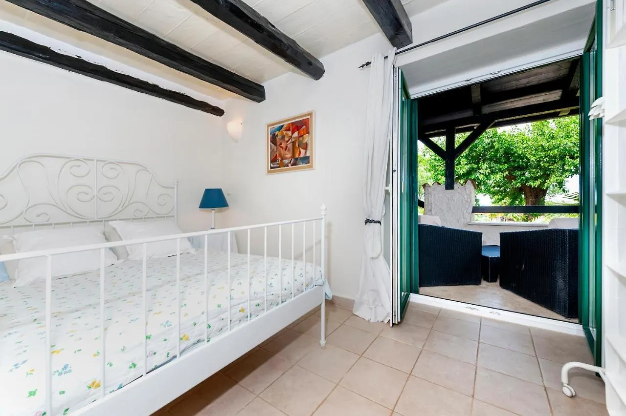 Vila Ra Rovinj Villa